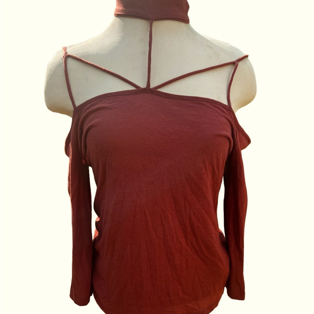 Medium Nwt